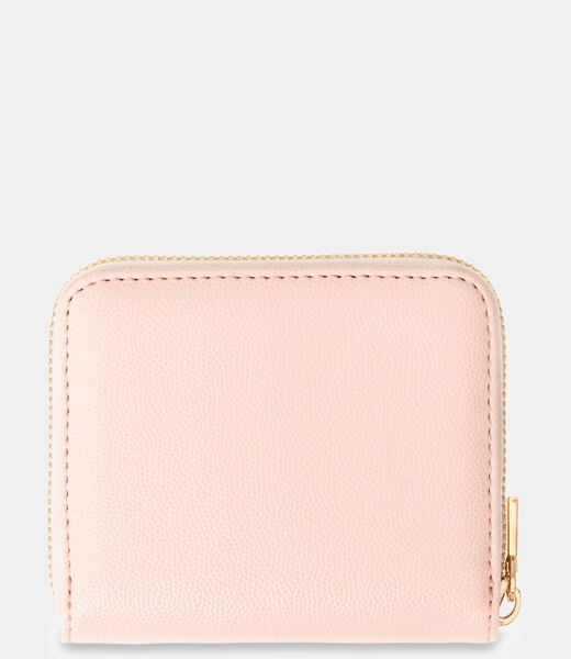 ISOBEL SLG SMALL ZIP AROUND