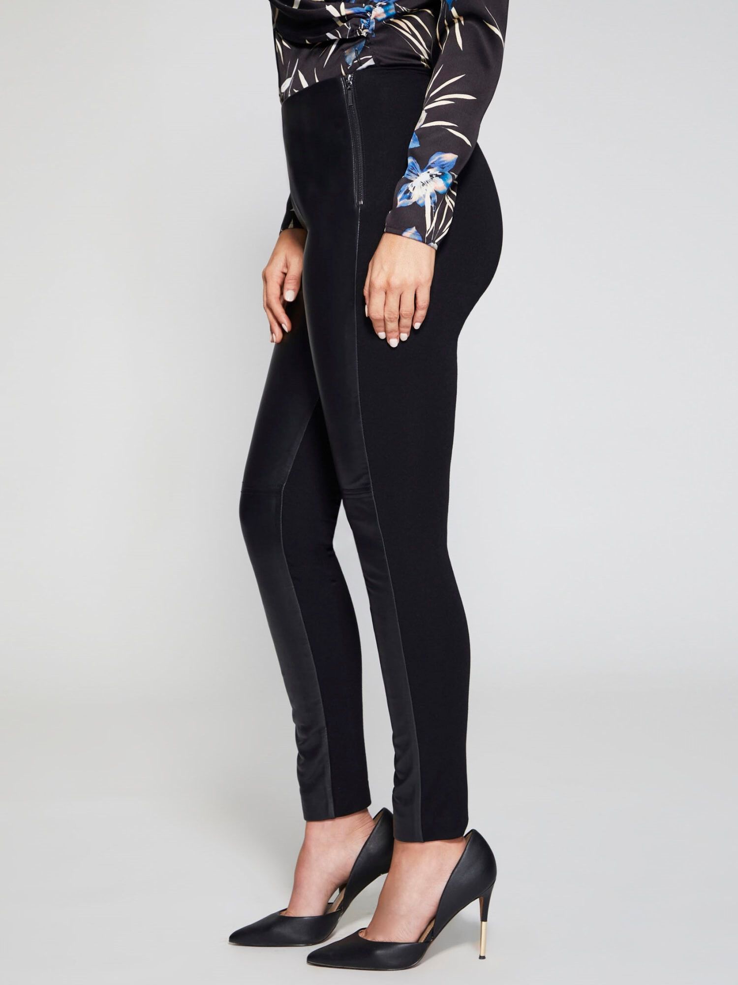 Leggings guess by marciano discount
