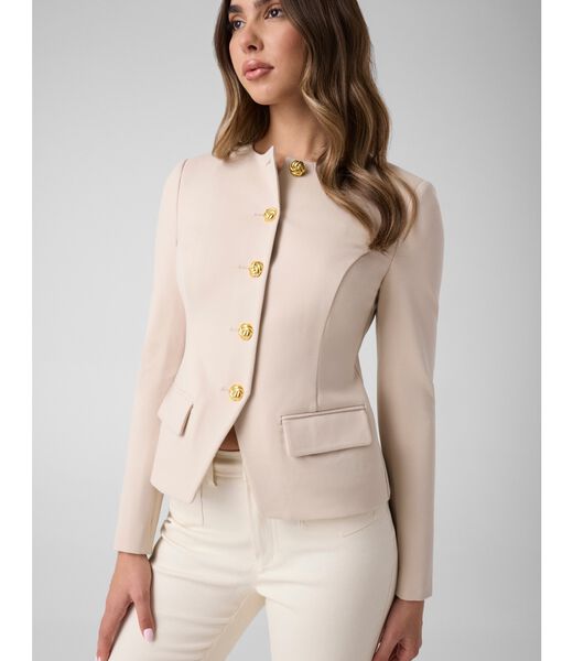 جيس sophia blazer