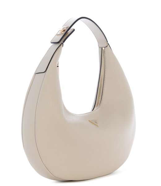 guess evie hobo bag