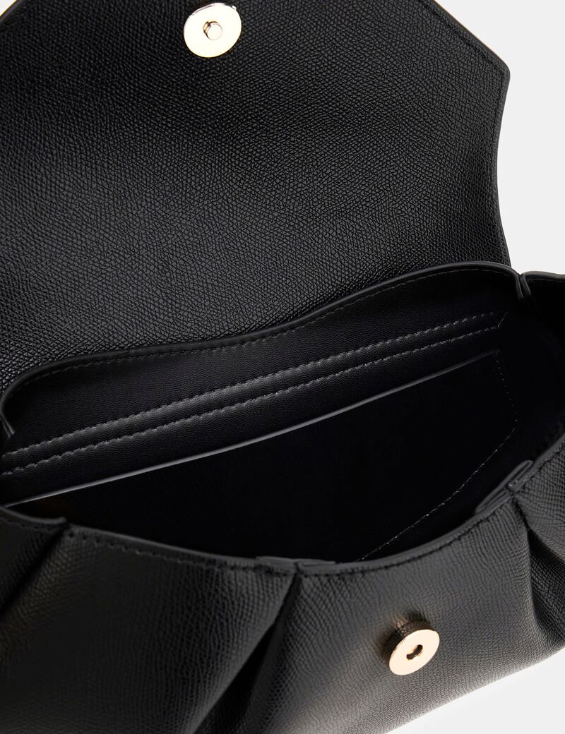 Amorette crossbody bag