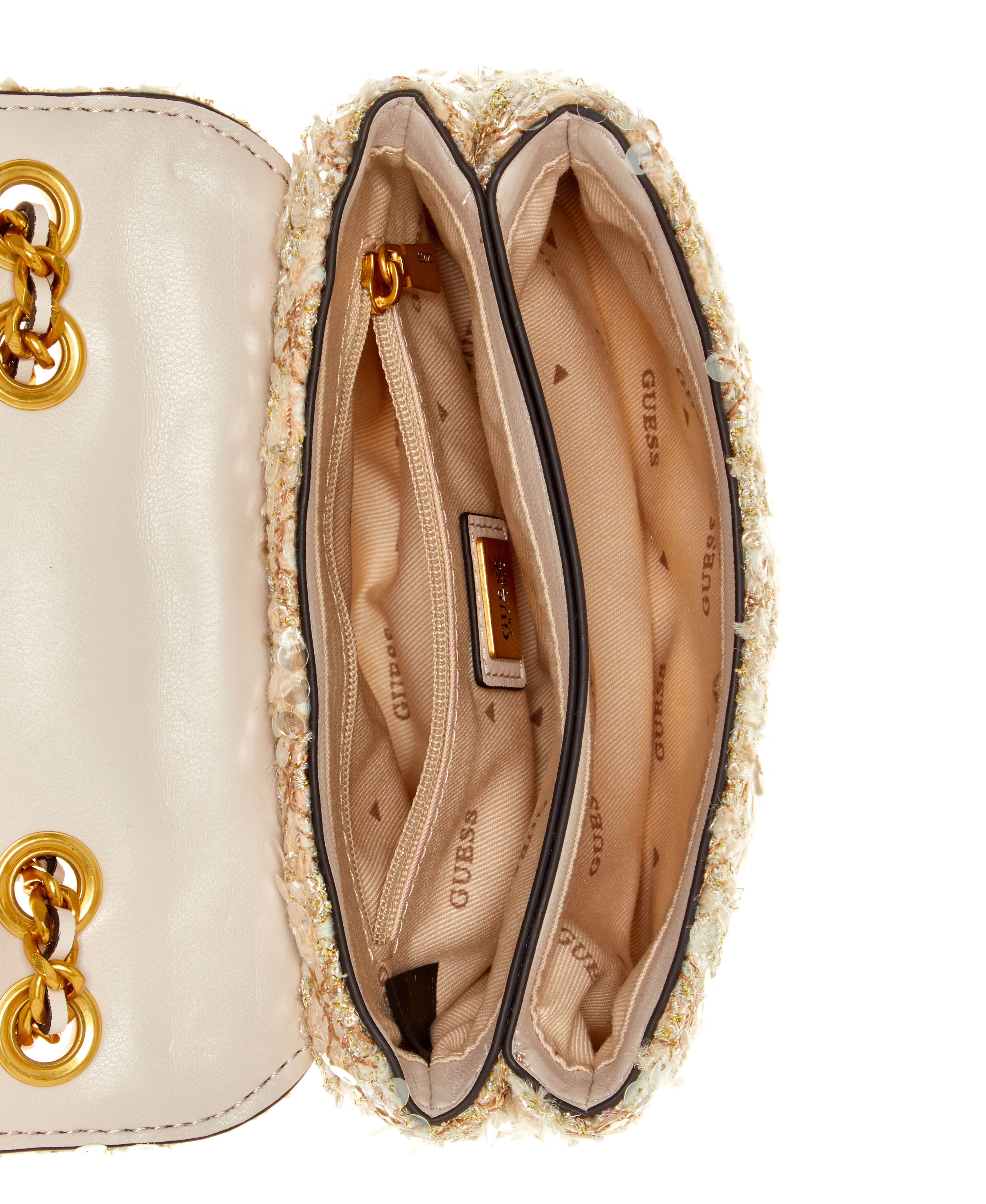 Guess elliana convertible crossbody belt bag new arrivals