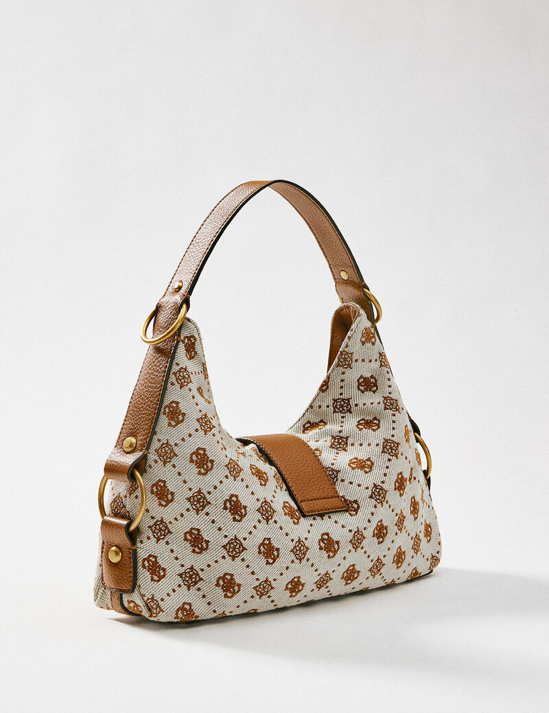 جيس camden shoulder bag
