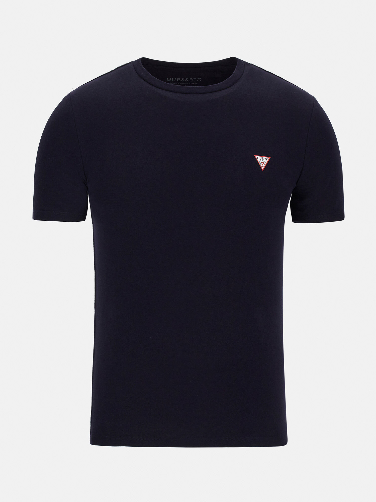 Shop T Shirts GUESS Online GUESS UAE