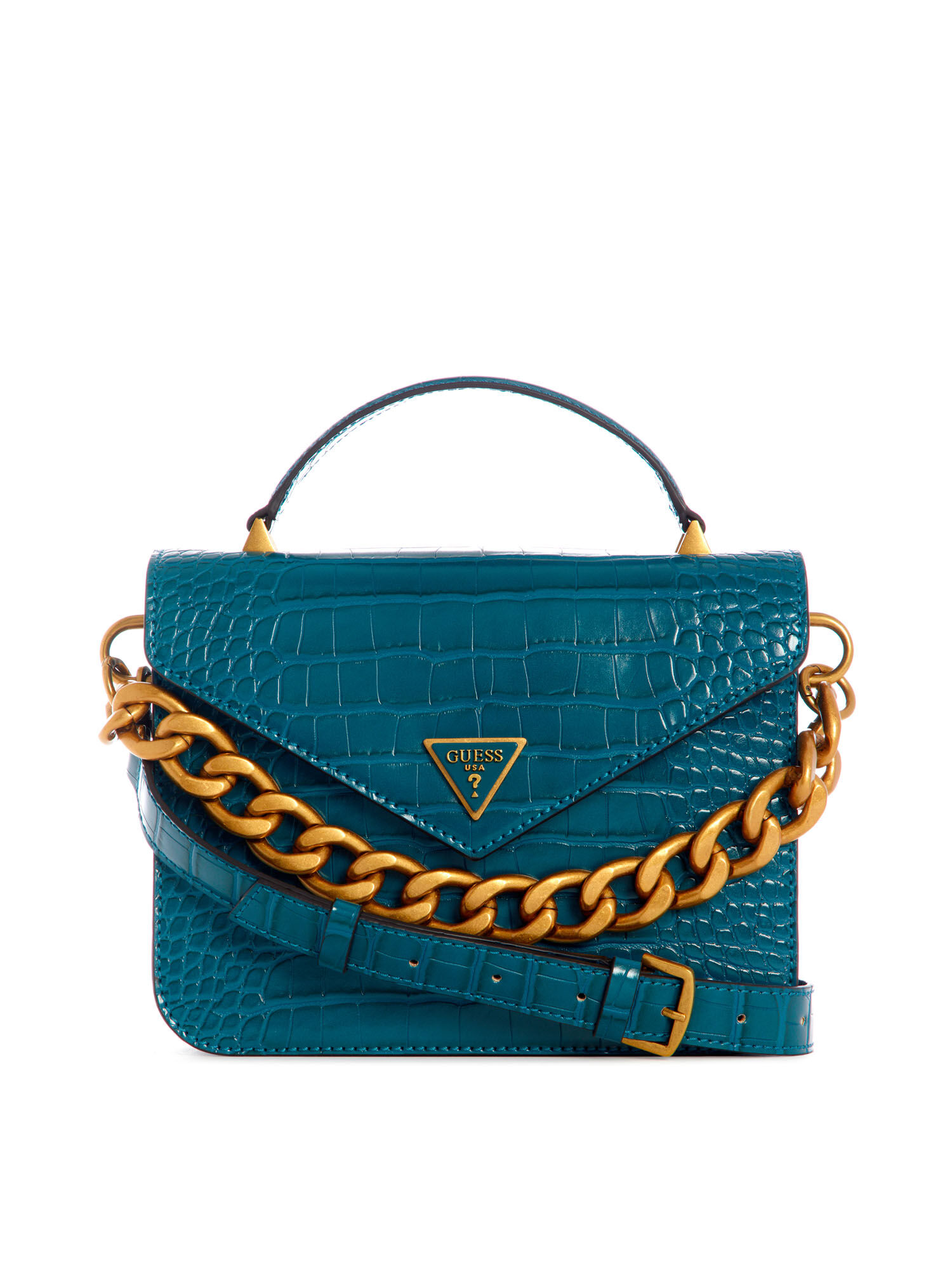 Guess bags discount online shopping