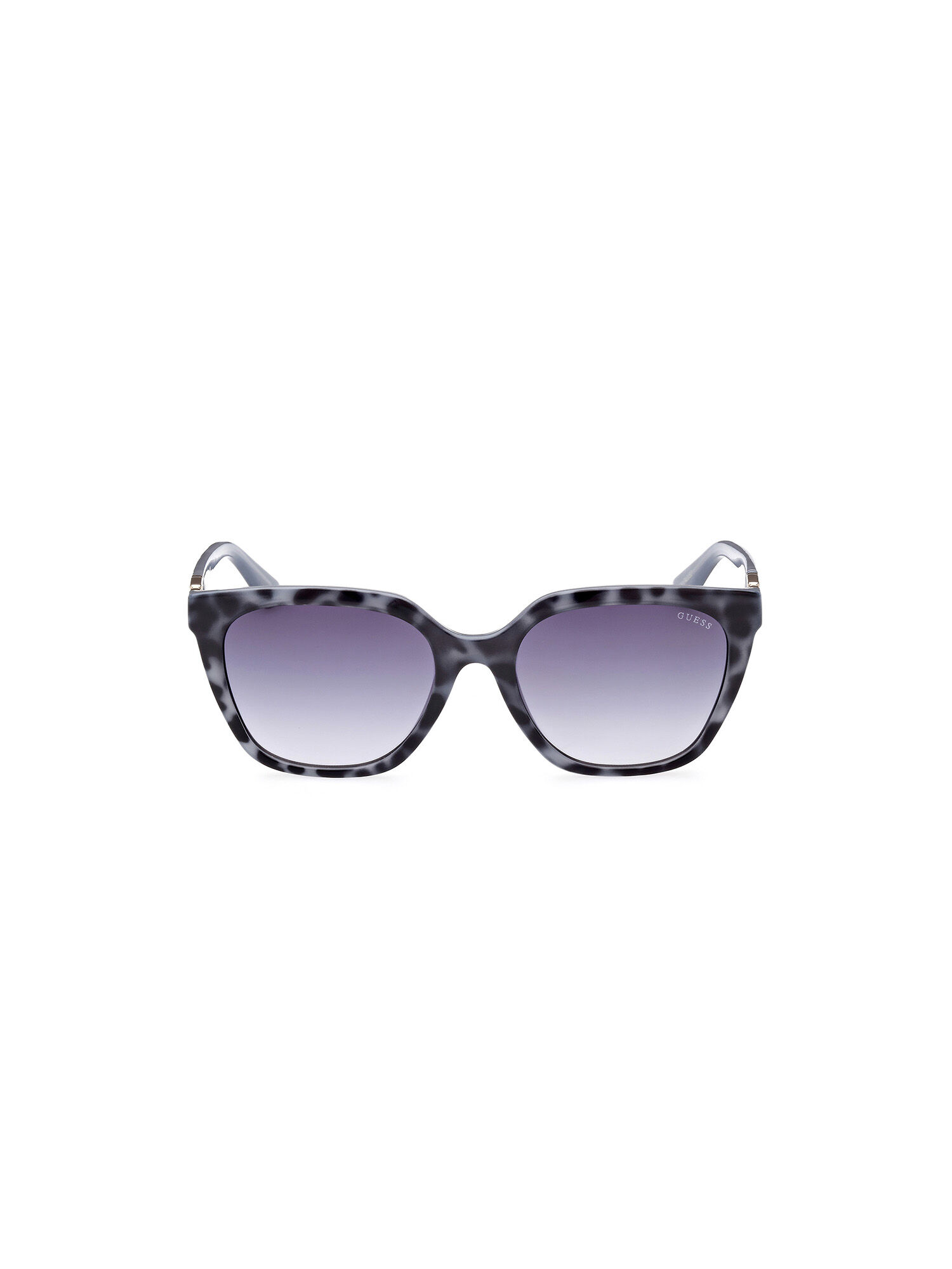 Shop GUESS Online Square Sunglasses