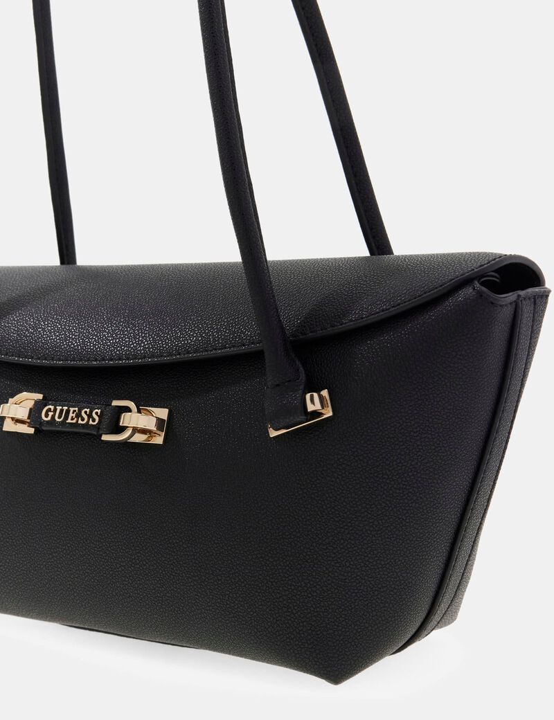 guess sophia shoulder bag