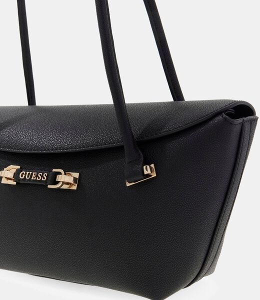Sophia Shoulder Bag