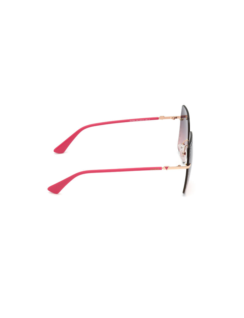 جيس gu769328z60 eyewear