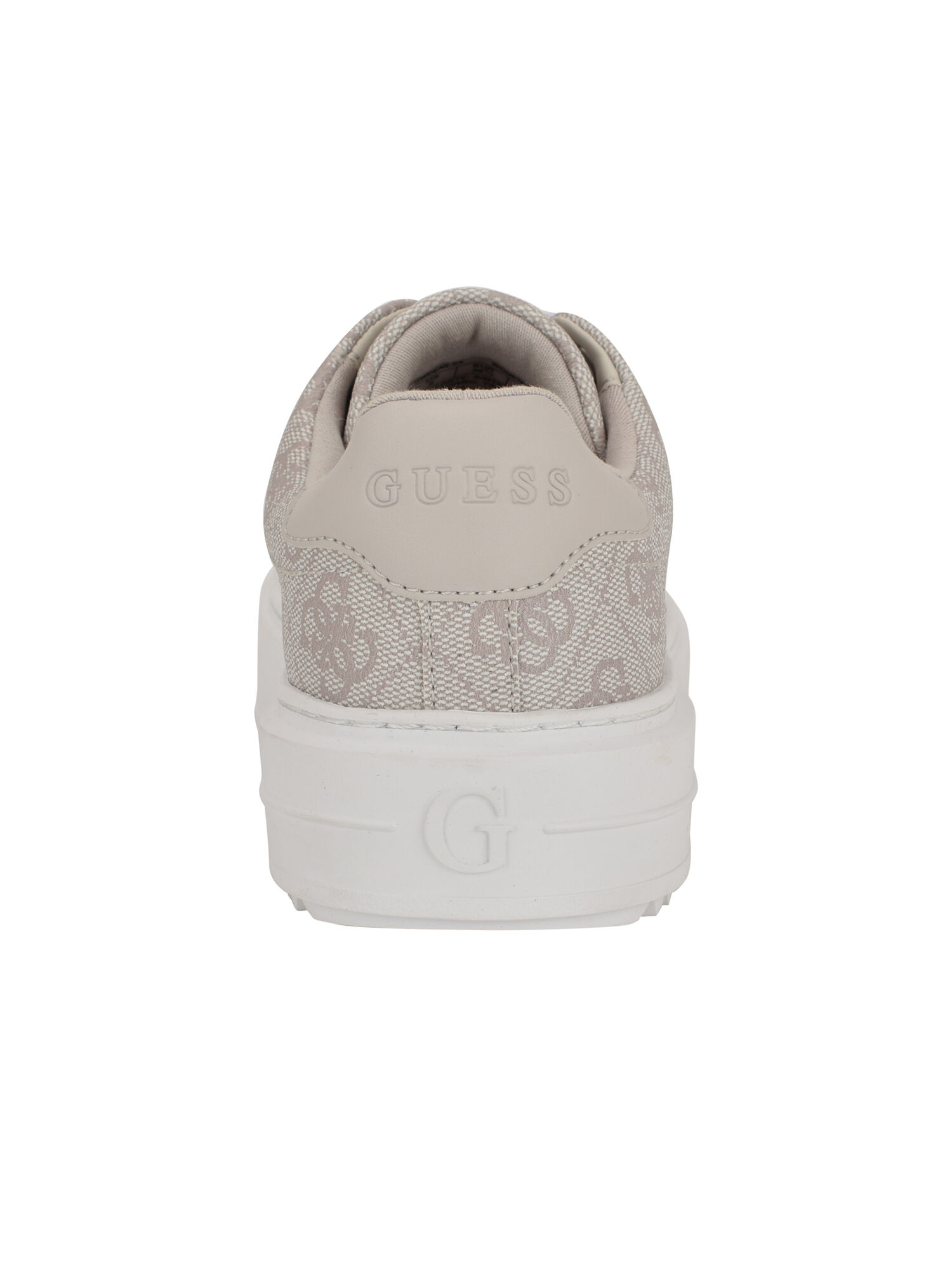 Guess fashion shoes sale