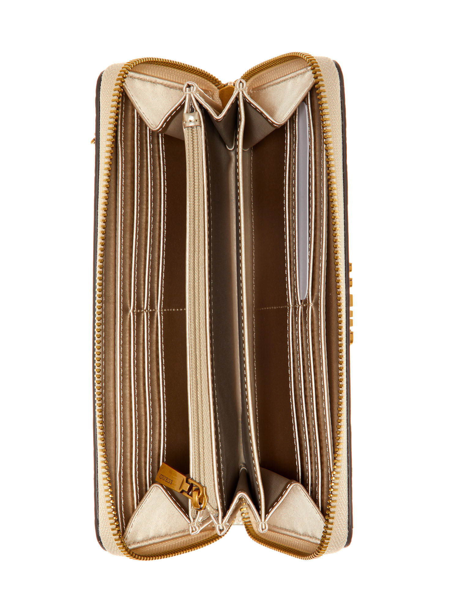 Shop Wallets Card Holders GUESS Online GUESS UAE