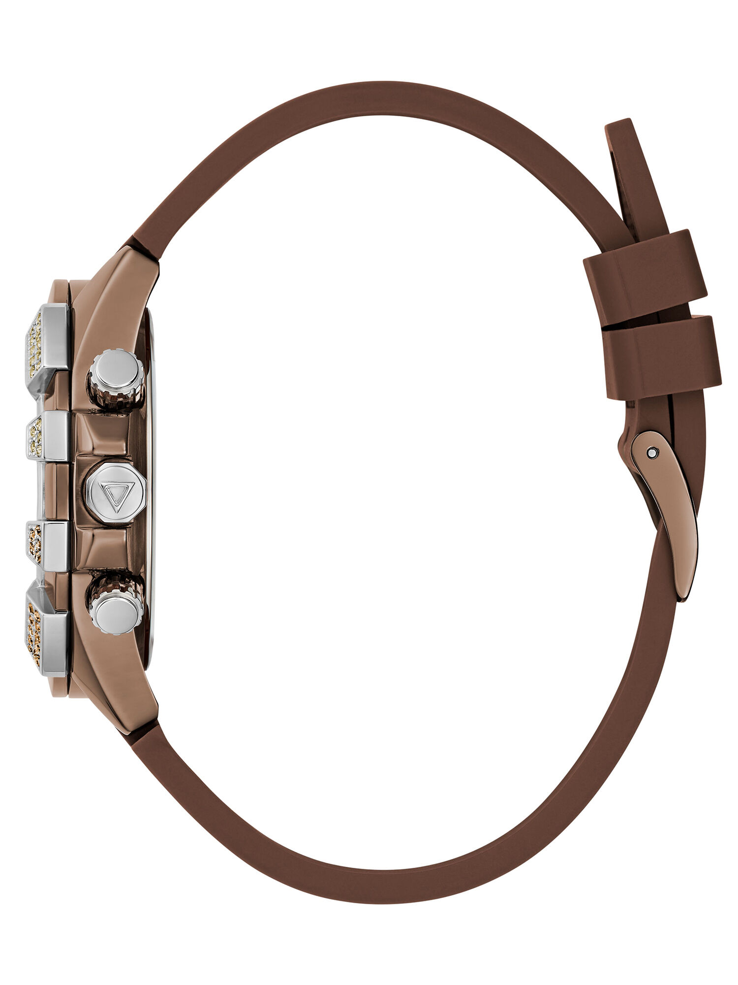 Shop Watches GUESS Online GUESS UAE