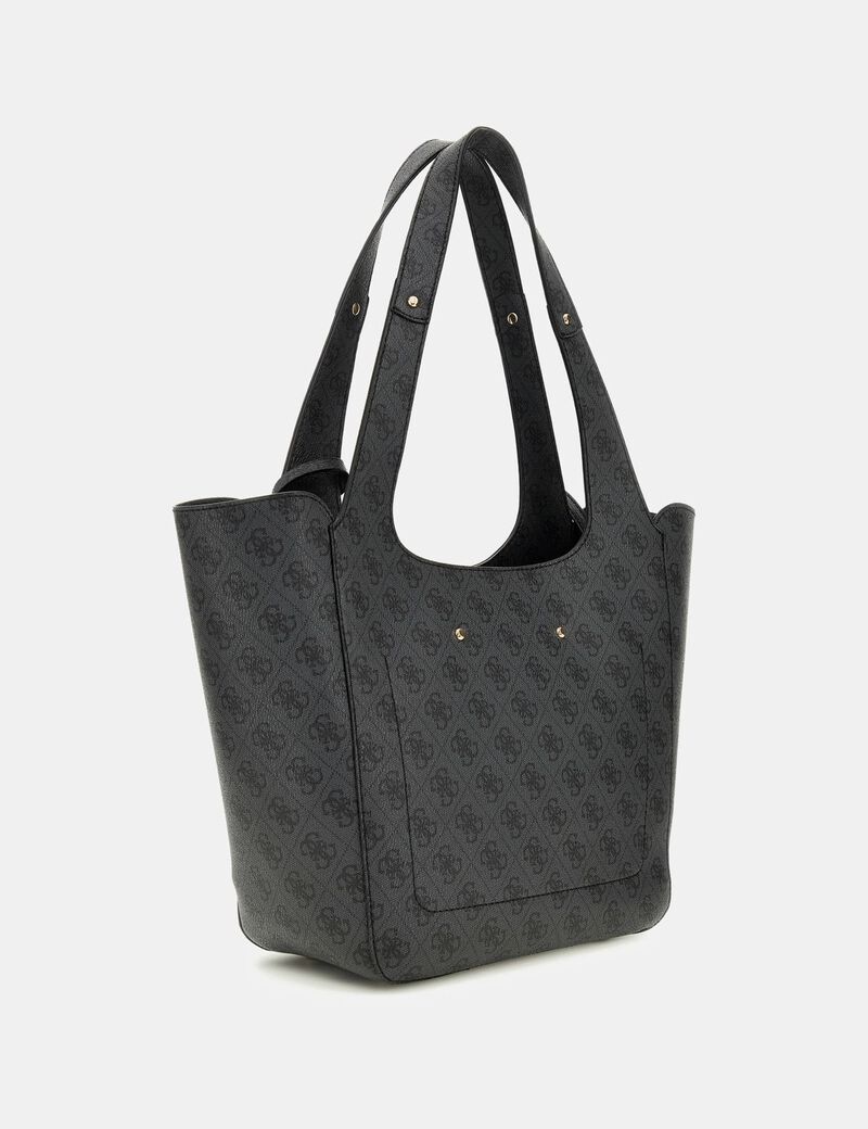 حقيبة كاليستا بوشيت