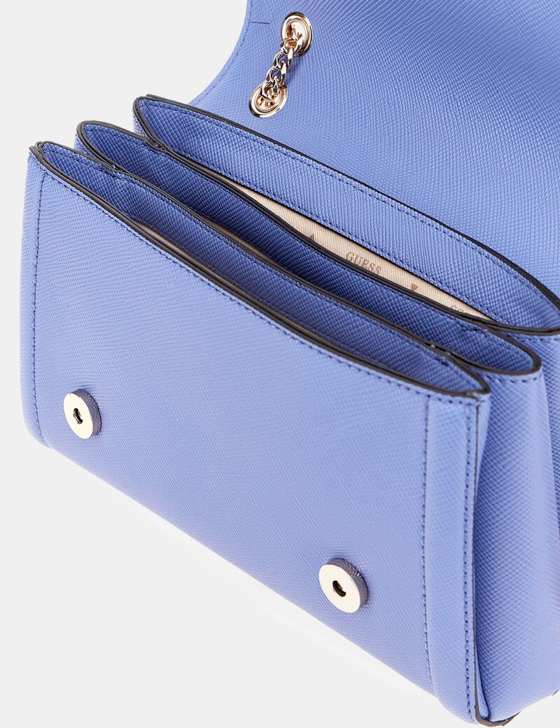 حقيبة كروس نويل سافيانو صغيرة