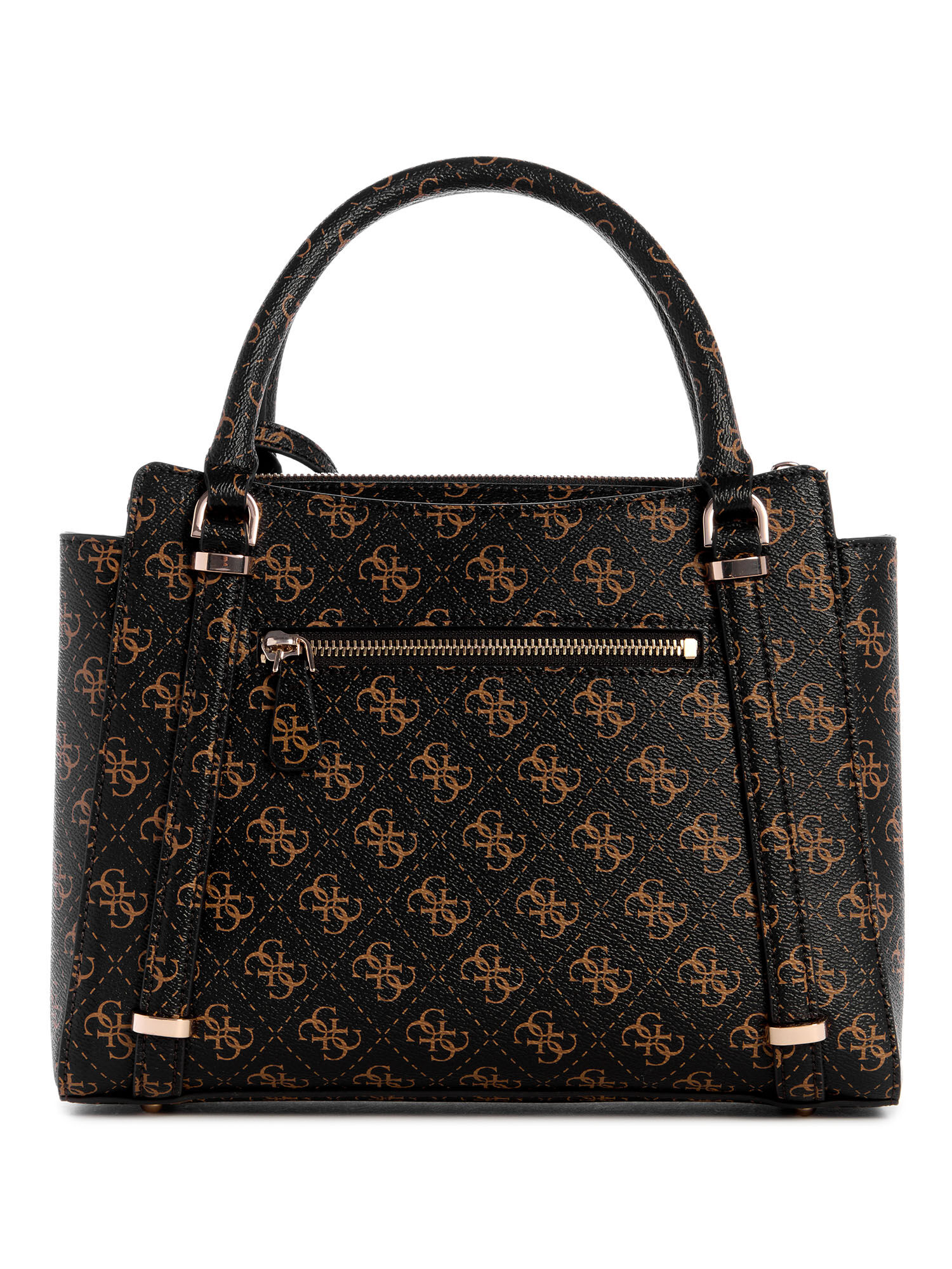 Shop Handbags GUESS Online GUESS UAE