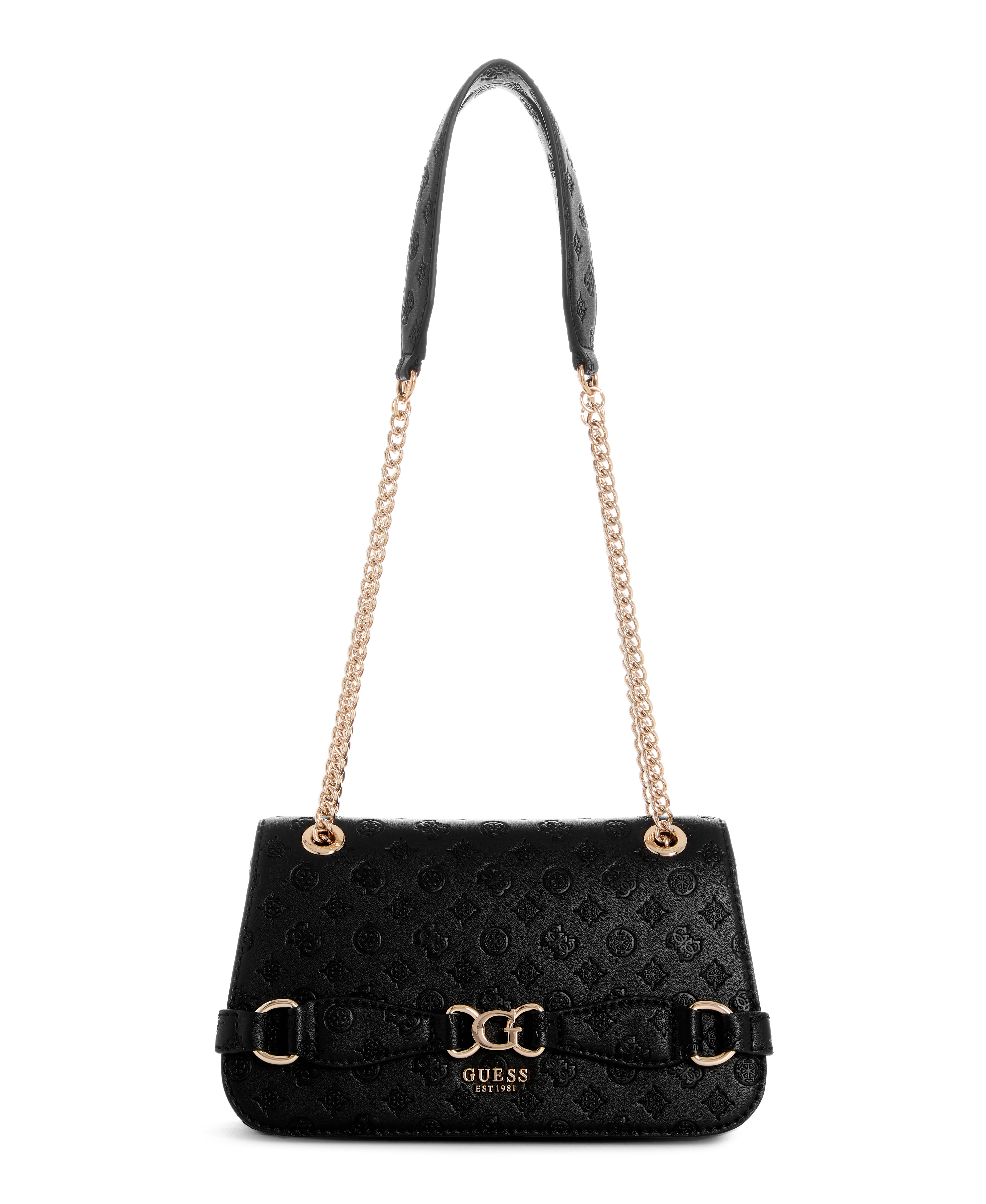 Guess convertible crossbody cheap