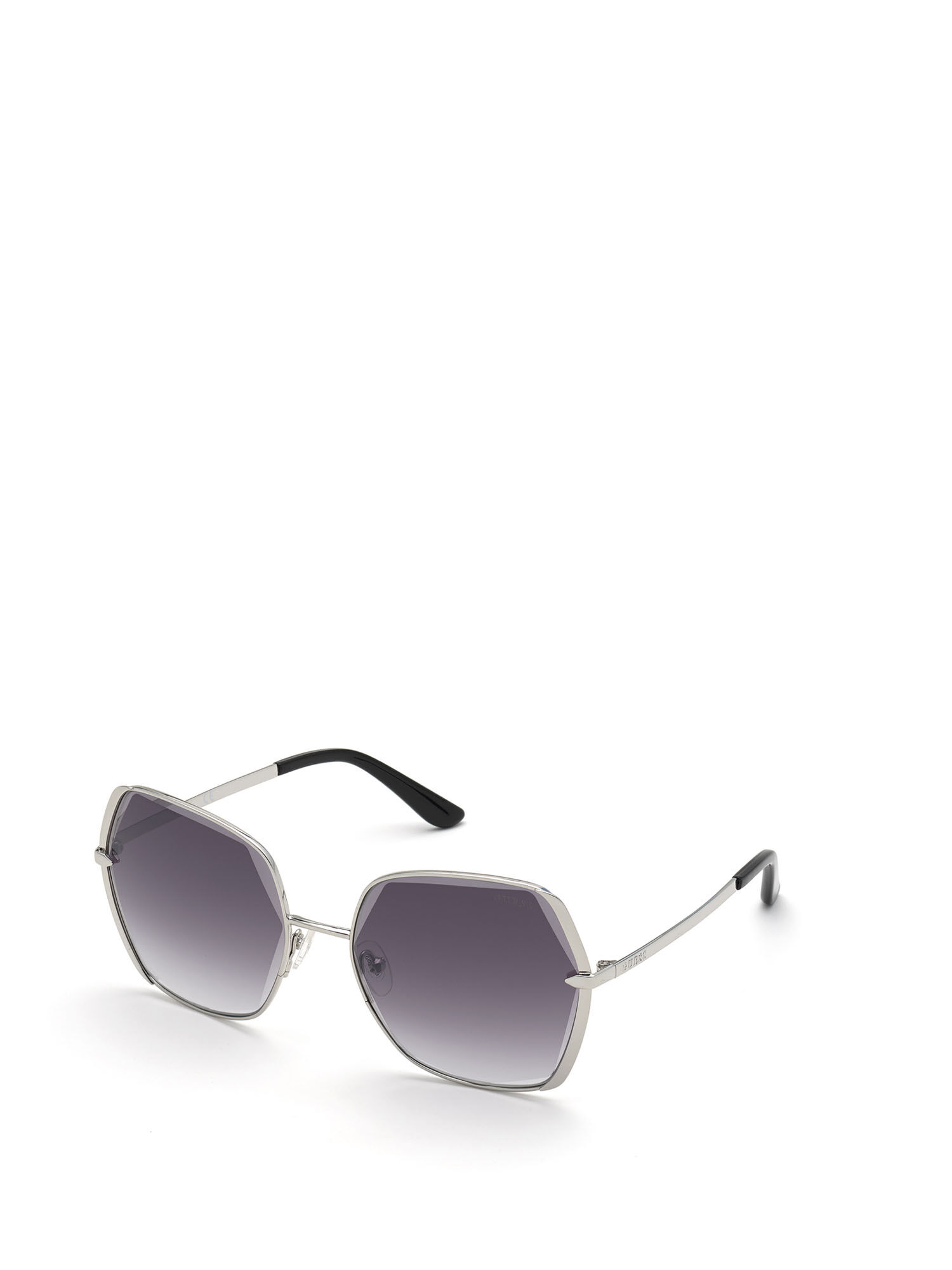 Guess Sunglasses for Women | Online Sale up to 88% off | Lyst - Page 3