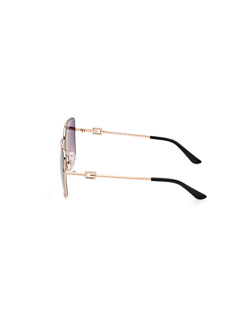 Guess sunglasses discount price in dubai