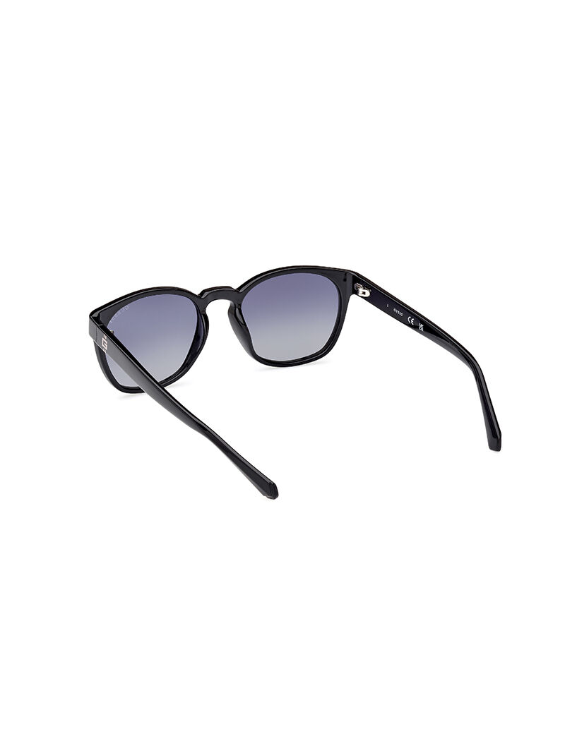 Guess glasses mens new arrivals