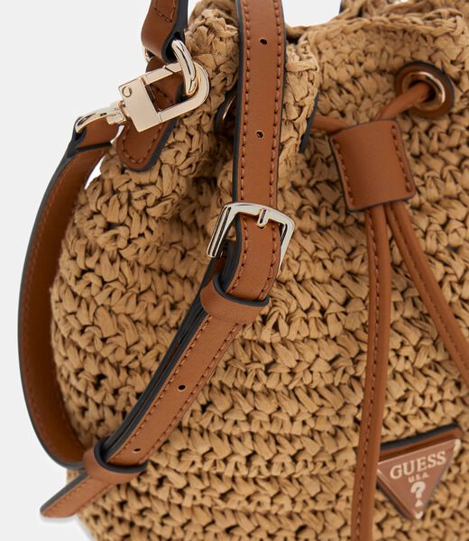 OFELIA TOP HANDLE BUCKET