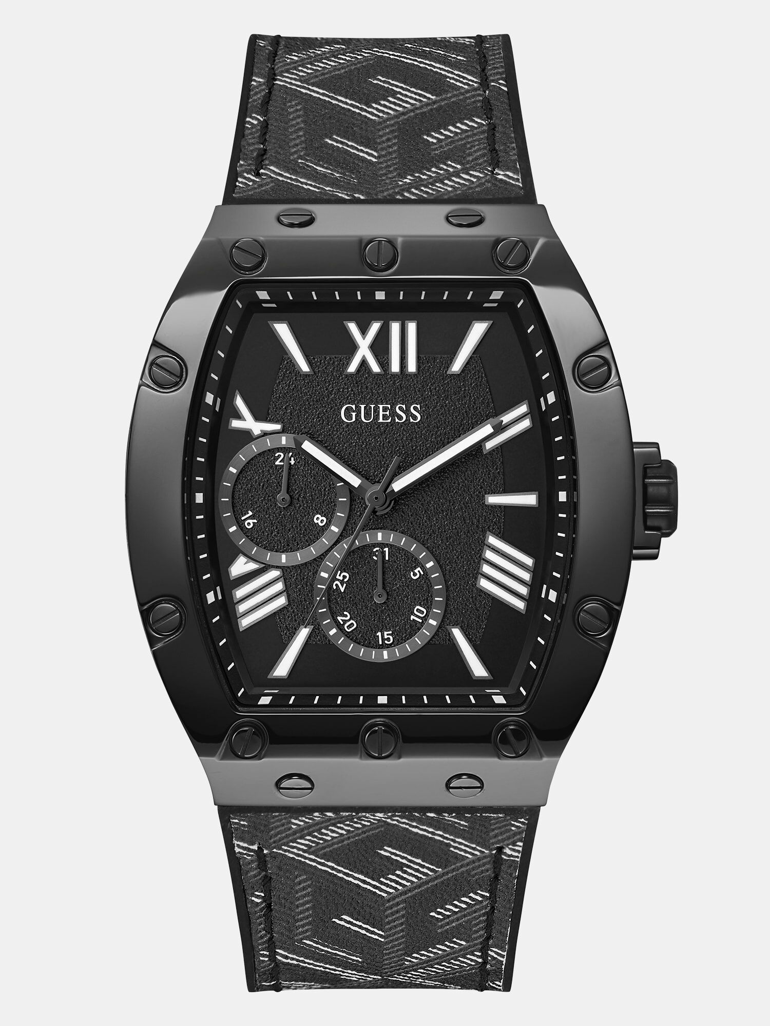 Shop Accessories GUESS Online GUESS UAE