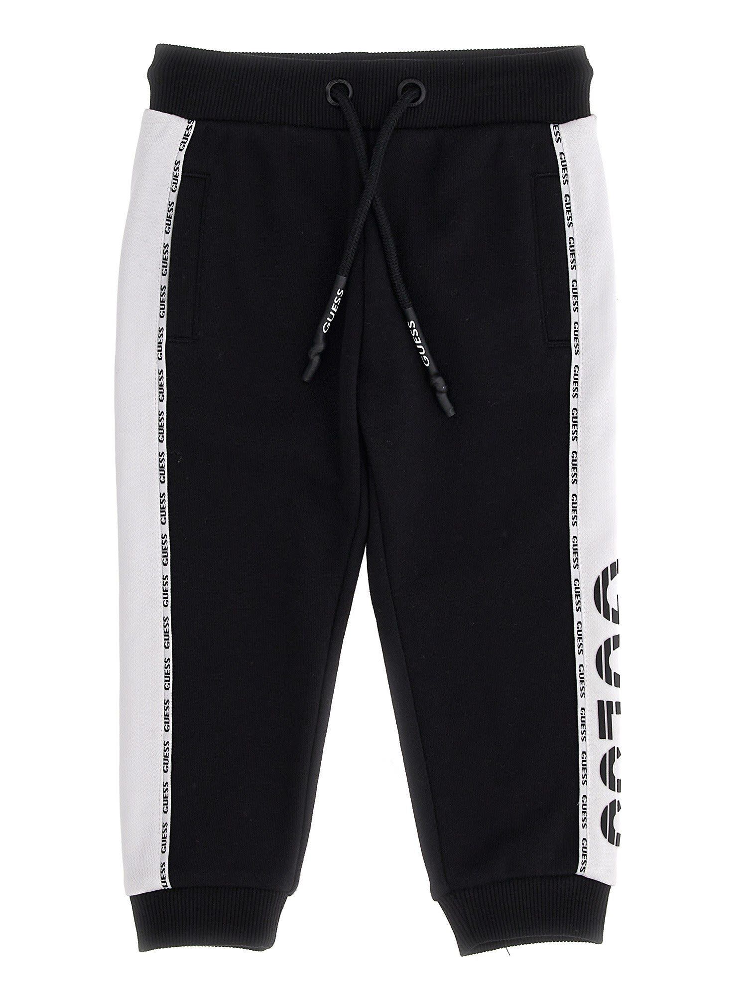 Track Pants
