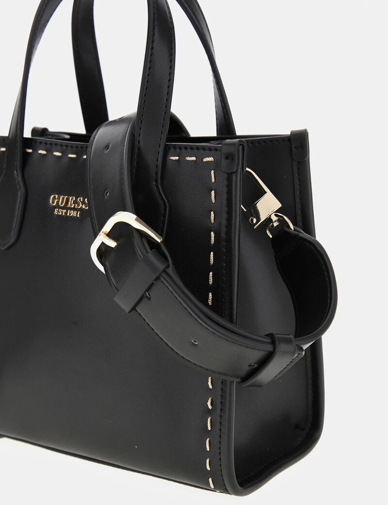 حقيبة سيلفانا ستيتش الصغيرة