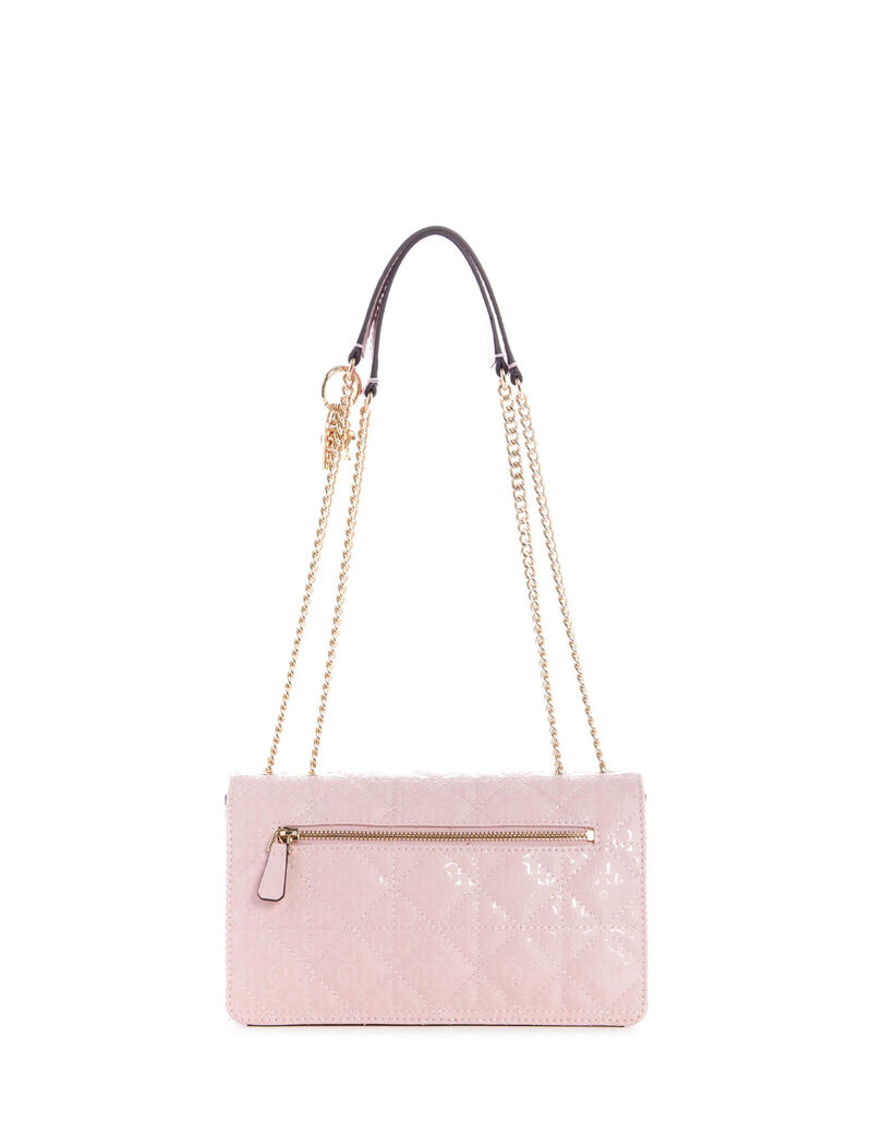 حقيبة ماليا القابلة للتحويل