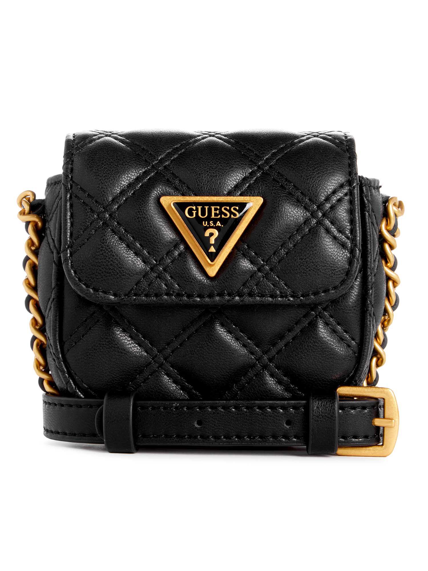 Guess top side bag