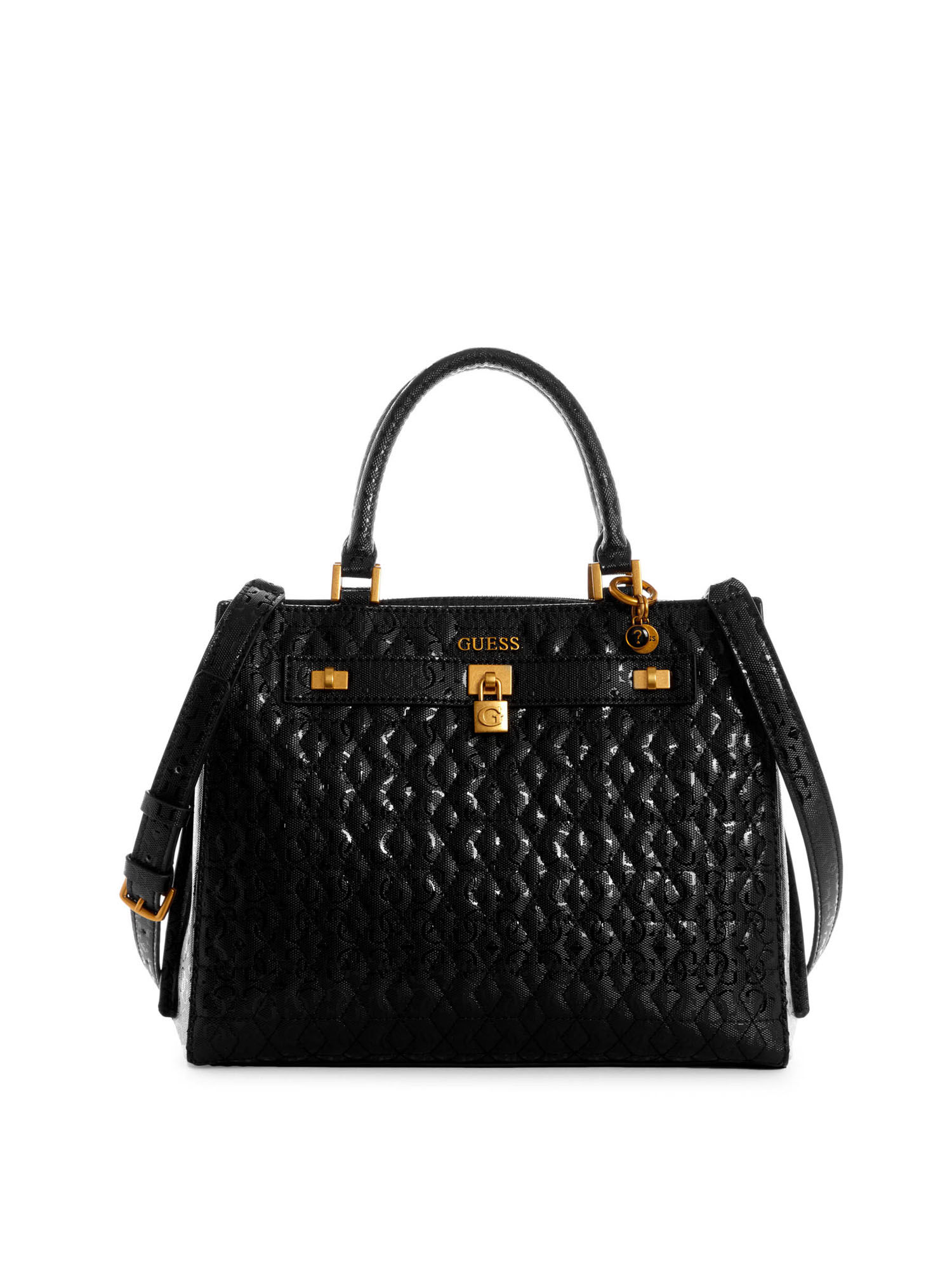 Guess handbag catalogue cheap