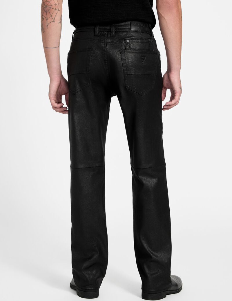 guess mason chino pant