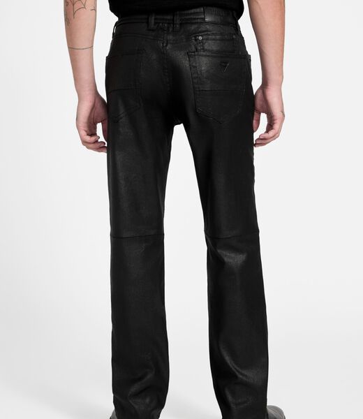 Mason chino pant