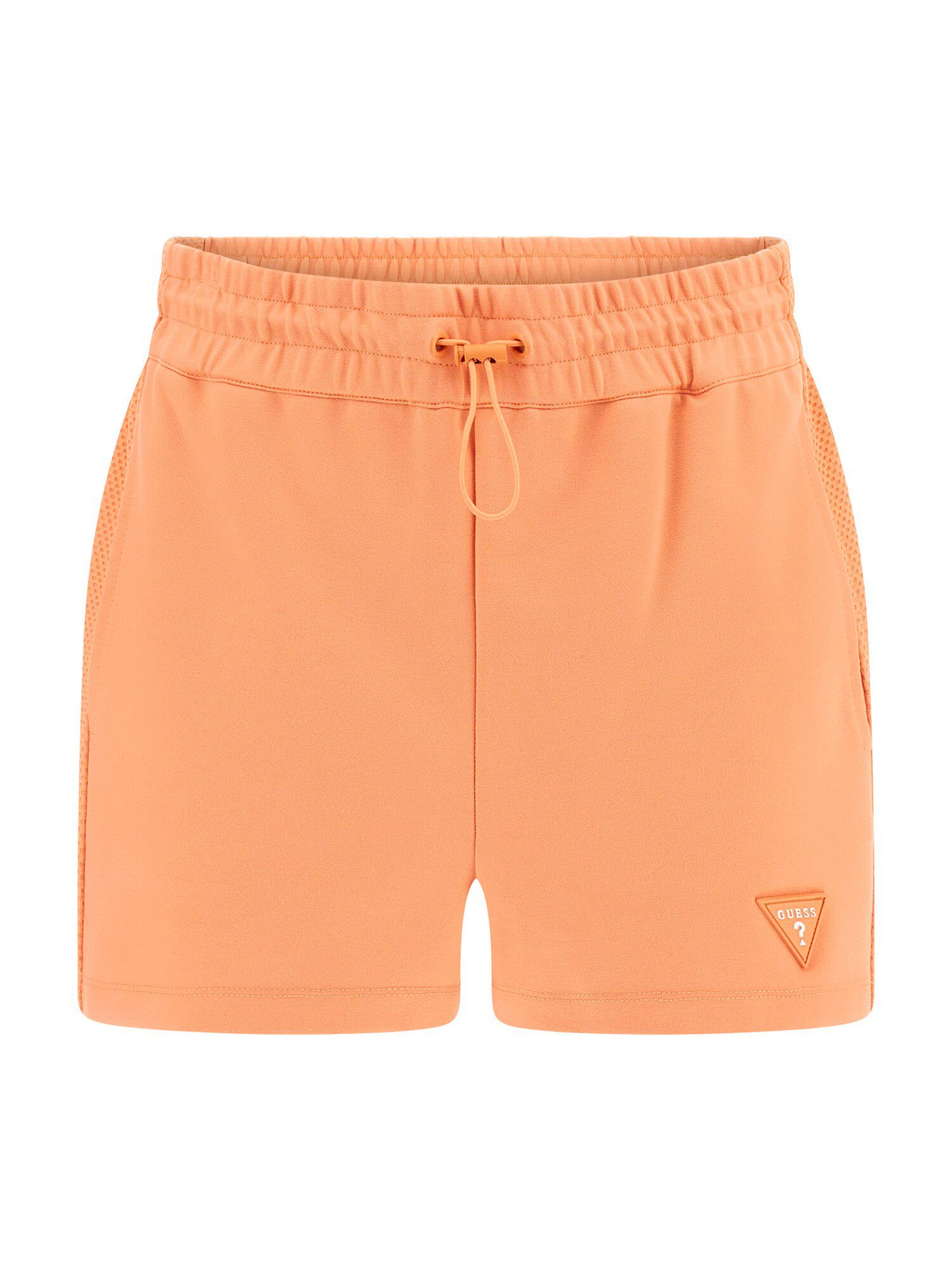 Shop Shorts GUESS Online GUESS UAE
