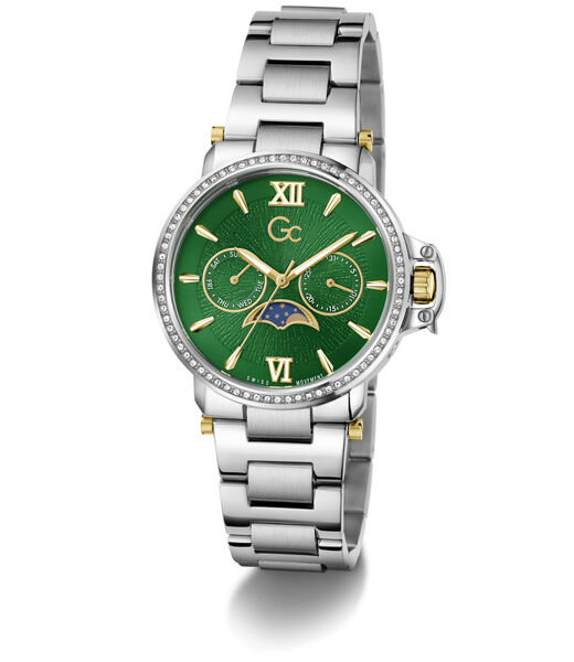 Gc MoonChic Large Size Metal