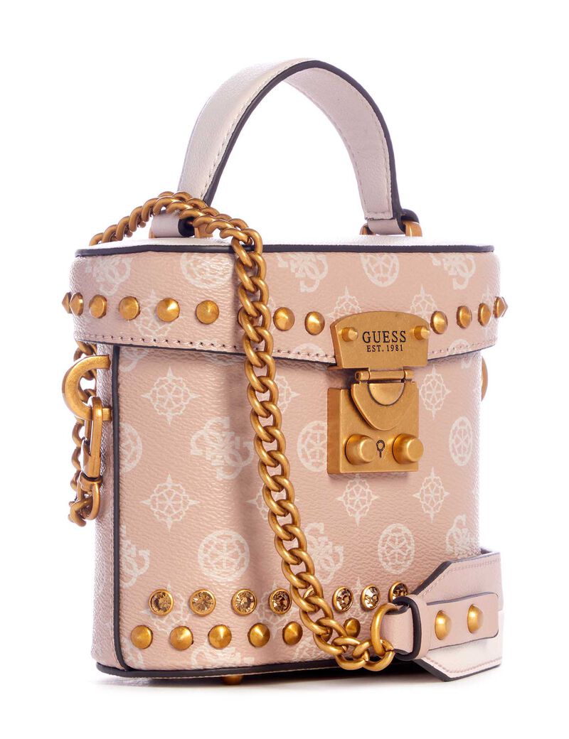 Fynna Mini Cannister