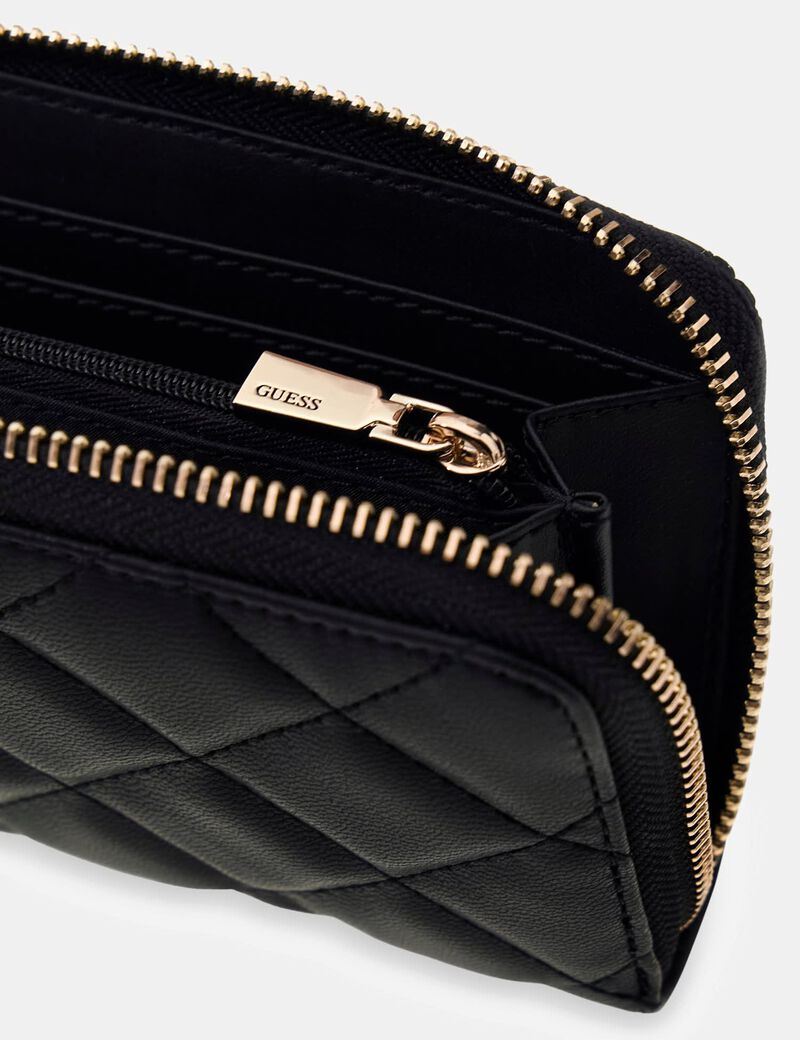 جيس juliet wallet
