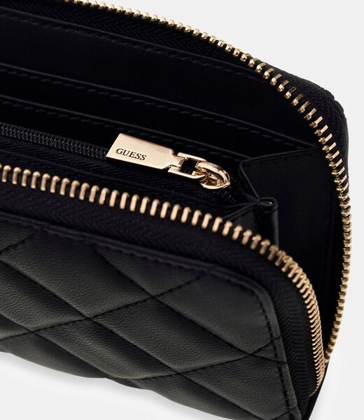 جيس juliet wallet