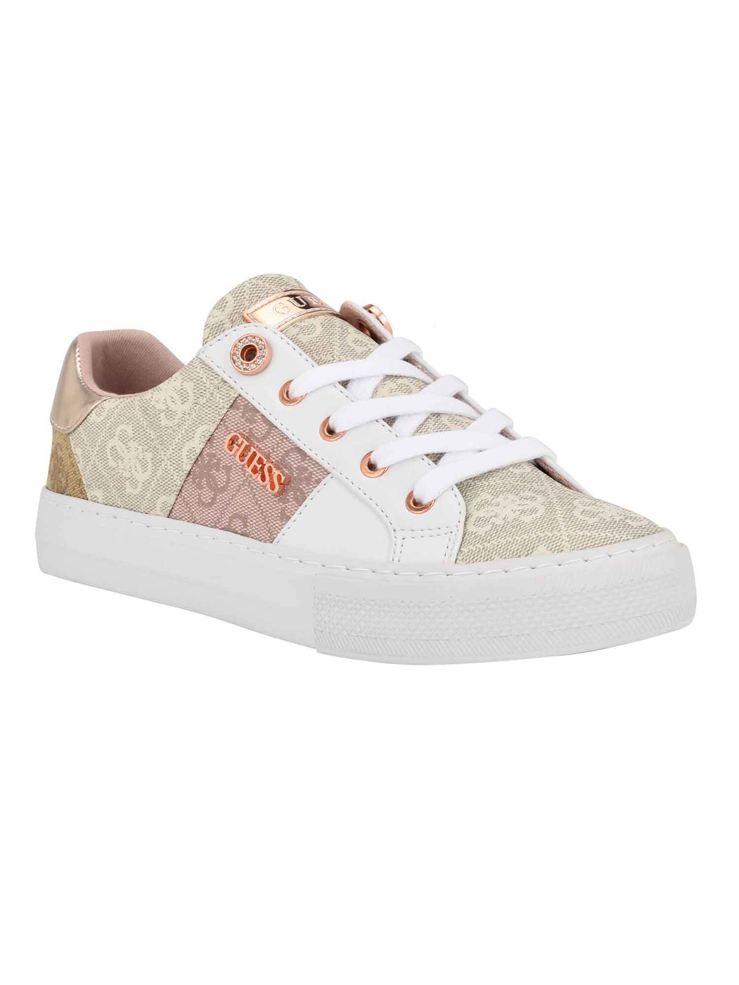 Guess athletic shoes shop