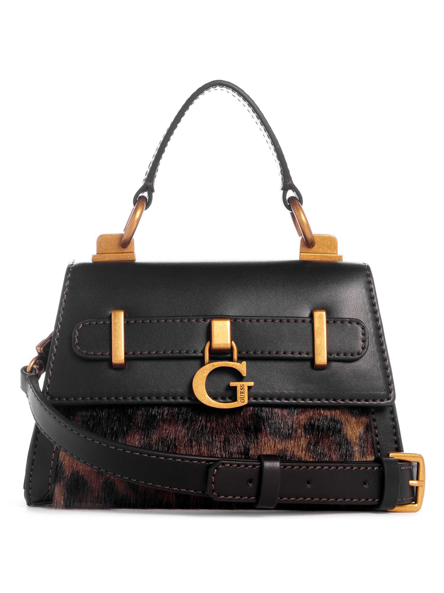 Guess bags new collection 2019 on sale