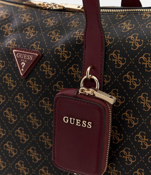 LATONA CARRYON LARGE TOTE