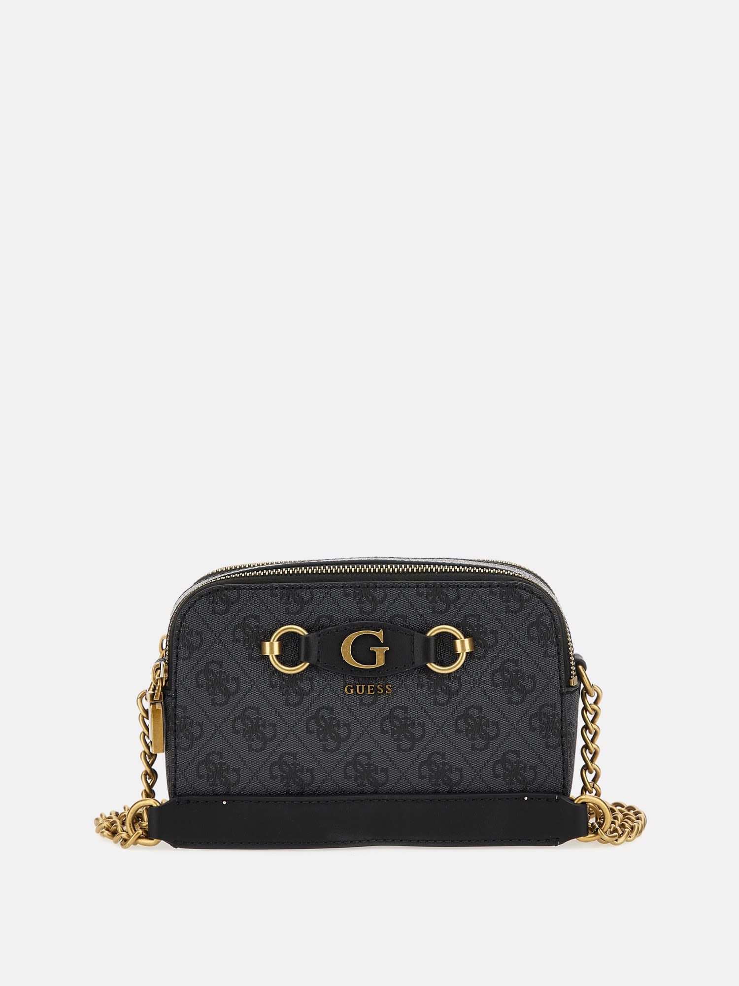 Online purse shopping sites hotsell