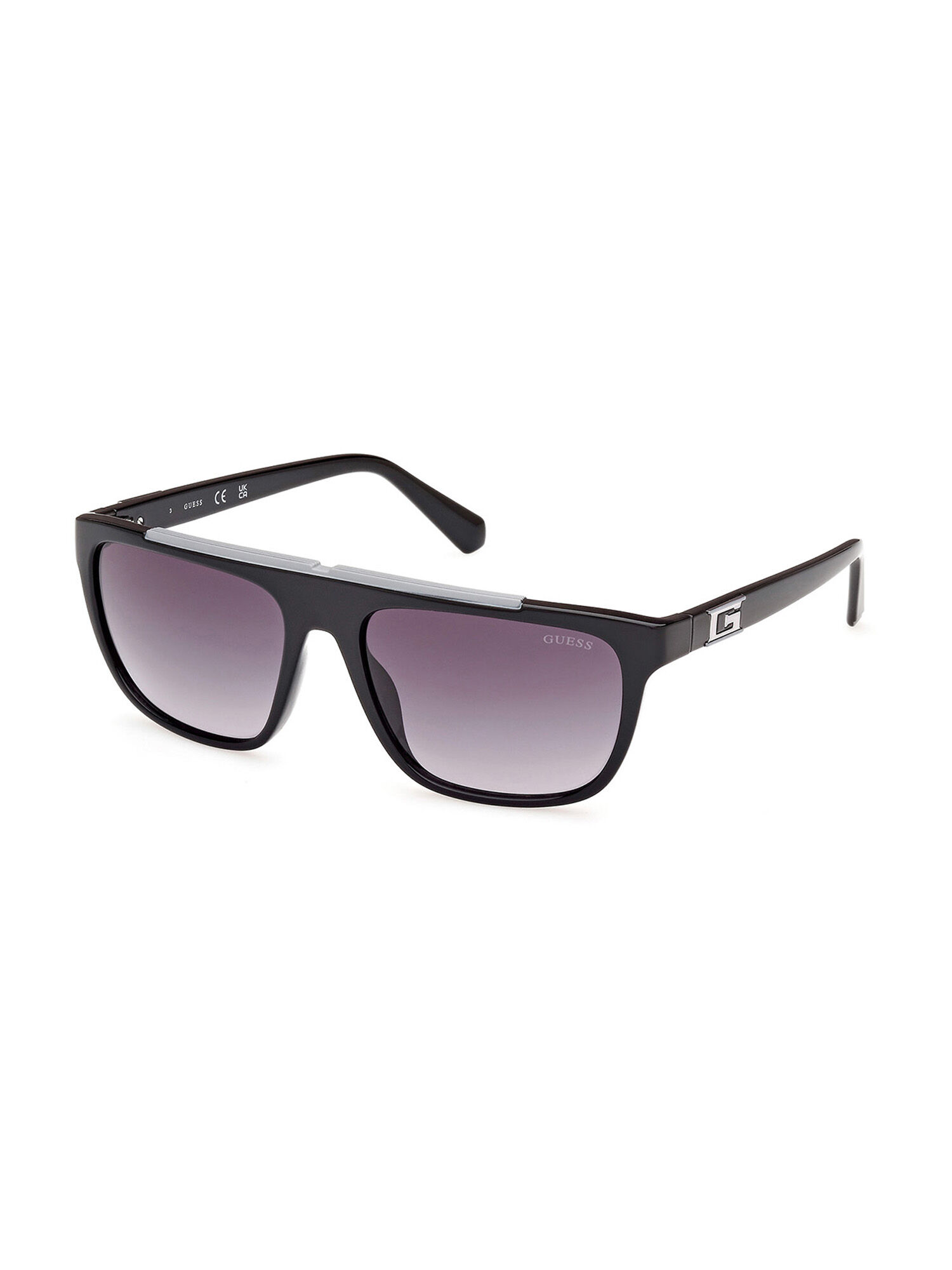 Shop Sunglasses GUESS Online GUESS UAE
