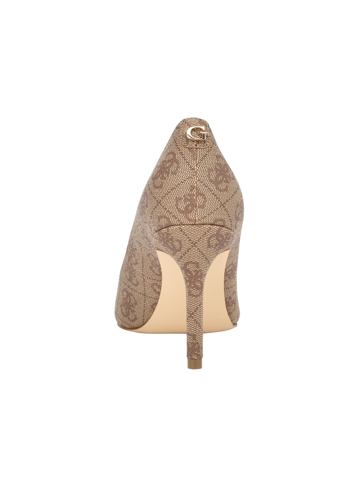 Shop Pumps GUESS Online GUESS UAE