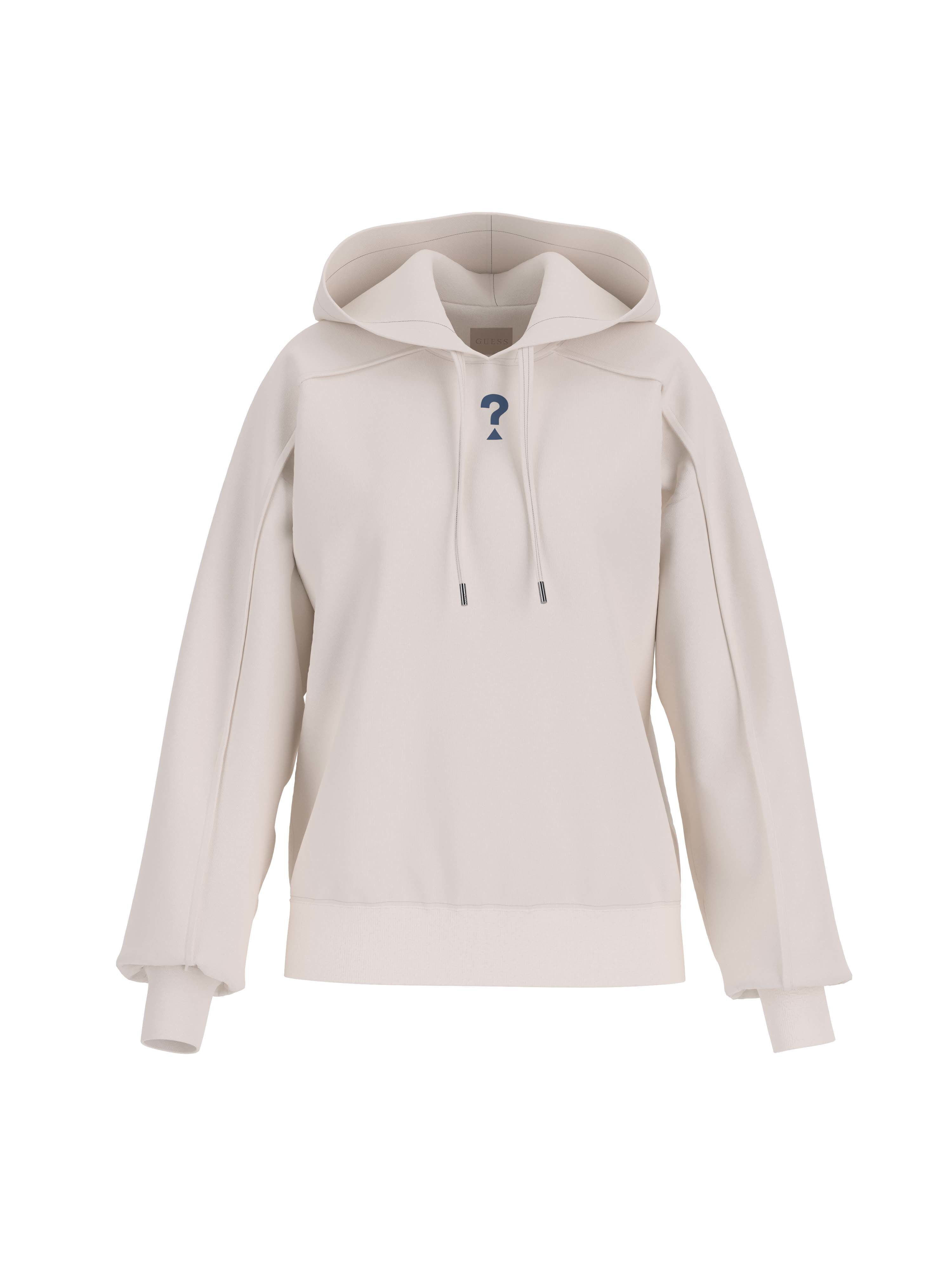 Shop Hoodies Sweatshirts GUESS Online GUESS UAE