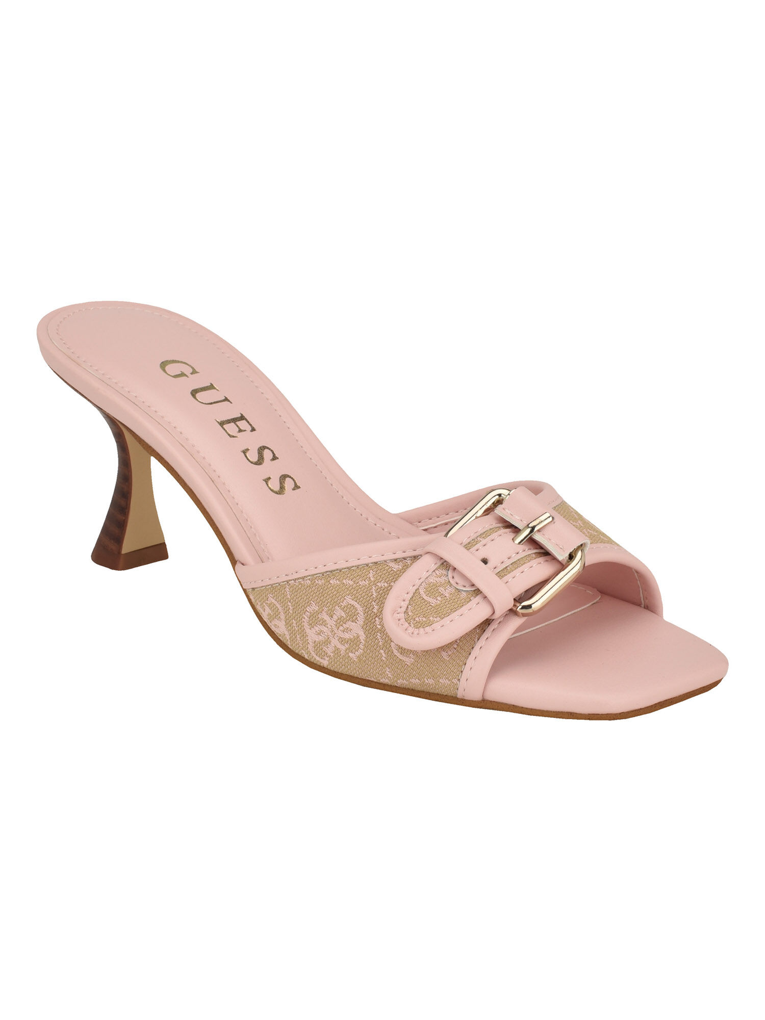 Shop View All Shoes GUESS Online GUESS UAE