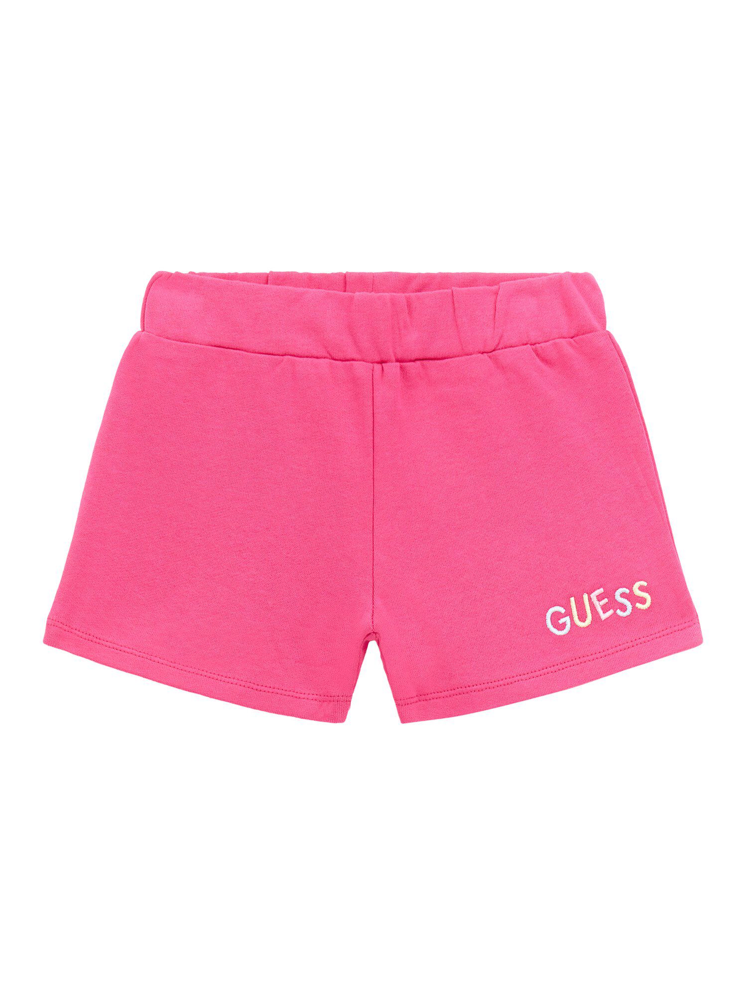Guess active shorts shop