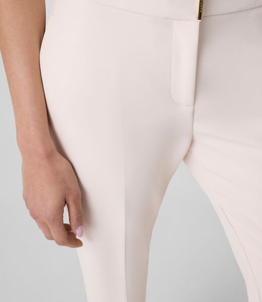 Marciano straight pants
