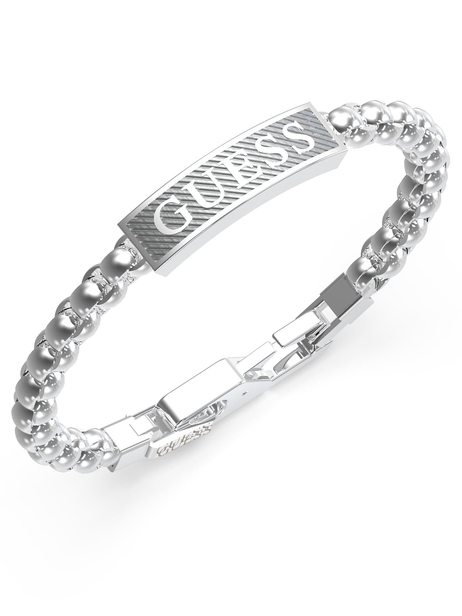 Guess bracelet sale clearance