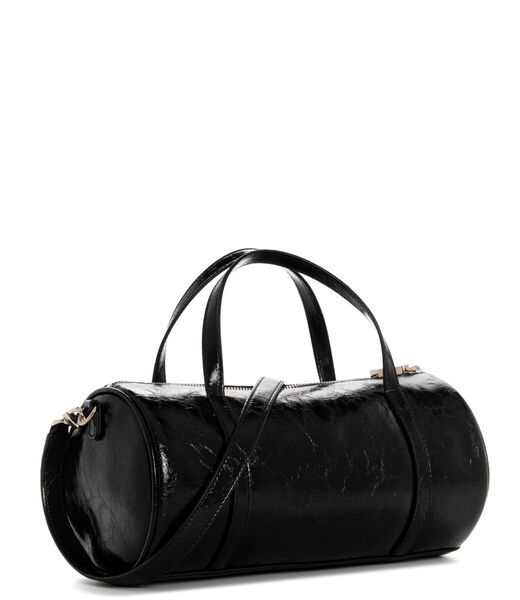 جيس taylor mini satchel bag