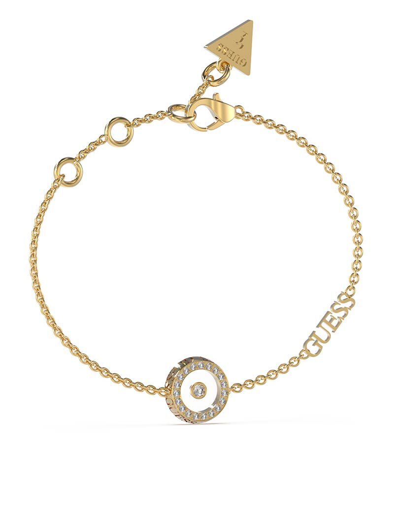 Guess bracelet top